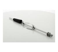 Tourne Broche Complet Pour Cuisiniere Faure - 357728303 G