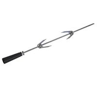 TOURNE BROCHE COMPLETE POUR CUISINIERE SCHOLTES - C00082367
