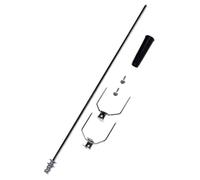 Indesit Tourne-broche