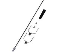 Indesit Tourne-broche