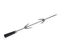 Tourne Broche pour ARISTON INDESIT SCHOLTES Réf. C00082367-482000022712