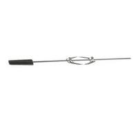 Tourne Broche Pour Four Samsung - Dg61-00080a G