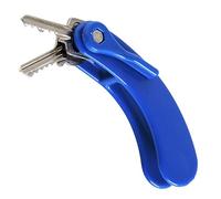 Tourne clé pour handicapé - keywing pour tourneur de clés - key aid pour les clés Aide à la rotation