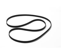Tourne-disque courroie traction plate compatible avec SANYO TP-600A TOURNÉE FABRICATION RÉCENTE NOUVELLE TP 600A TP600A