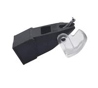 Tourne-disque HiFi pour platine audiophile DN145 DN160 DN150 DN149 Installation facile et durabilité