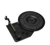 Tourne-Disque Mouvement Petit Tourne-Disque Mouvement Tourne-Disque Phonographe Petit Mouvement SW-200