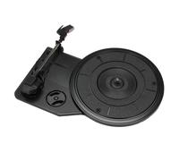 Tourne-Disque Mouvement Petit Tourne-Disque Mouvement Tourne-Disque Phonographe Petit Mouvement SW-200