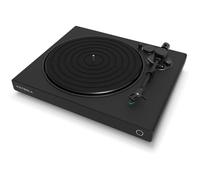 Victrola Hi-Res Onyx - Platines vinyle hi-fi