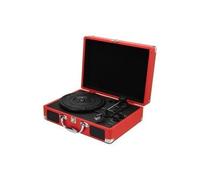 TEMPSA Tourne Disque Vintage Platine Lecteur Vinyle Bluetooth USB 3 Vitesses Avec Haut-parleurs Stéréo Intégré ROUGE https://www.fnac.com/mp42996874/TEMPSA-Tourne-Disque-Vintage-Platine-Lecteur-Vinyle-Bluetooth-USB-3-Vitesses-Avec-Haut-parleurs-Stereo-Integre-ROUGE?oref=8aecea01-39dd-c8e3-92ae-017fb6a087bd