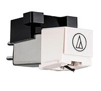 Tourne-Disque Vinyle Coloré Pour Lp,Stylet Phono,Version Améliorée,Cartouche,At95e,Atvm95c,Atvm95e,At3600l,Ravi Bt,At95e - Type At3600l