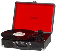 Denver VPL-120BLACK Noir