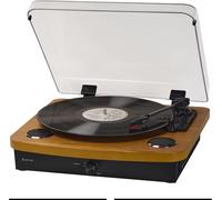 Tourne-Disques Electronics 111201100270