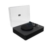 Tourne-disques FONESTAR VINYL-25AMP