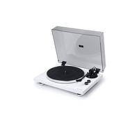Platine vinyle Muse MT-109 BTOW Blanc Laqué Blanc Laqué G