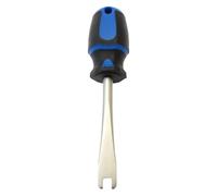 Tourne-écrou de valve de plongée - Pilote d'écrou portable pour bouteille | Robuste et léger - Clés pour une installation et un retrait faciles