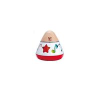 Hape Rotating Music Box Multicolore Enfants