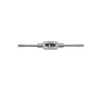 tourne gauche n 1 (m1 a m10) -