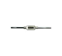 tourne gauche n 2 (m4 a m12) -
