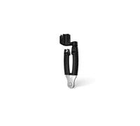 D'ADDARIO DP0002 PRO-WINDER TOURNE-MECANIQUE ET PINCE COUPE CORDE