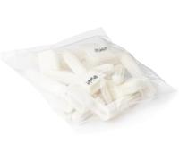 Tourne mécanique phosphorescent sachet de 12