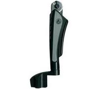 Tourne mécanique/ Pince coupe corde Planet Waves DP0002