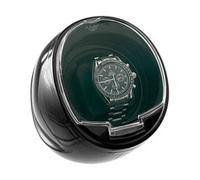 Tourne-montre pour 1 montre automatique St. Leonhard