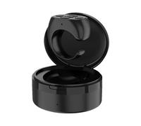 Tourne-Page à télécommande - Tourne-Page sans Fil, contrôleur de téléphone | Dispositif de Tournage de Page Mains Silencieux, Lecture d'ebook, Outil de défilement Accessible pour partitions