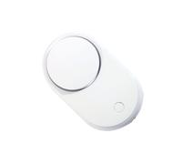 Tourne-pages USB portable pour Kindle Oasis, télécommande révolutionnaire avec bouton silencieux, chargement USB-C pour des sessions de lecture