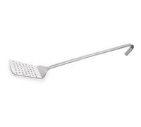 Tourne pain Outil de cuisine 2083 en Acier au nickel chrome 1 Was Germany G