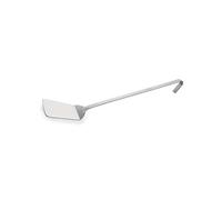Tourne pain Outil de cuisine 2083 en Acier au nickel chrome 2