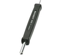 Outil pour valve Hazet 666-1