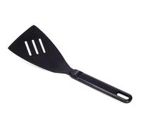 Tourne-spatule en nylon GSI
