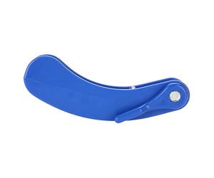 Tourne ssistance - Ouverture de porte Assistance avec poignée pour mains arthritiques âgées et handicapées