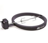 Tournebroche électrique Big JoeTisserie pour Kamado Big Joe
