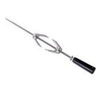 Tournebroche Four, cuisinière 480131000139 WHIRLPOOL, KITCHENAID - 61025 G