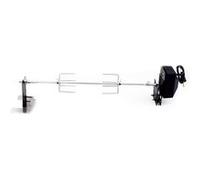 Char-Broil Tournebroche 140 550 universel