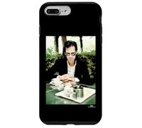Tournée 1997 de Nick Cave & The Bad Seeds Phil Nicholls Coque pour iPhone 7 Plus/8 Plus