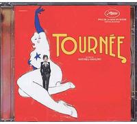Various Artists - Tournée