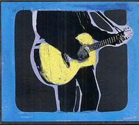 Tournée 98 - En passant