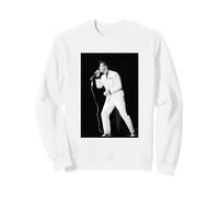 Tournée américaine de Cliff Richard The Shadows 1960, Please Don't Tease Sweatshirt