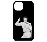 Tournée américaine de Tom Jones en Concert : It's Not Unusual 1983 Coque pour iPhone 13