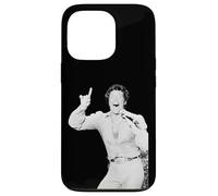 Tournée américaine de Tom Jones en Concert : It's Not Unusual 1983 Coque pour iPhone 13 Pro