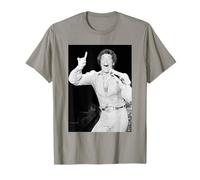Tournée américaine « It's Not Unusual » de Tom Jones en Concert en 1983 T-Shirt
