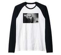 Tournée Big Live Thing 1988 de Simon Le Bon Duran Manche Raglan