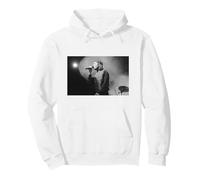 Tournée Big Live Thing 1988 de Simon Le Bon Duran Sweat à Capuche
