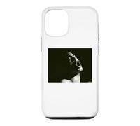Tournée « Black Flag My War » d'Henry Rollin en 1984 | Martin O'Neill Coque pour iPhone 12/12 Pro