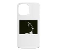 Tournée « Black Flag My War » d'Henry Rollin en 1984 | Martin O'Neill Coque pour iPhone 13 Pro Max