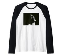 Tournée « Black Flag My War » d'Henry Rollin en 1984 | Martin O'Neill Manche Raglan