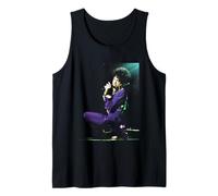 Tournée Britannique de Prince Live, Acte II, Purple Rain 1993 Débardeur
