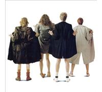 Tournee by Kraan (2012-02-17)